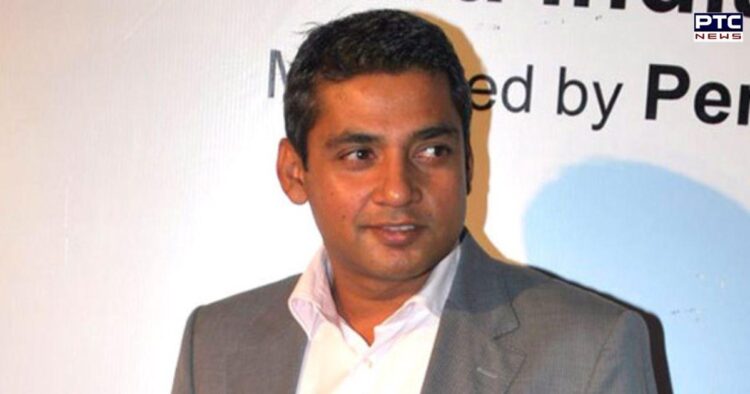 Renowned former cricketer Ajay Jadeja will be the next successor of the Jamnagar royal family