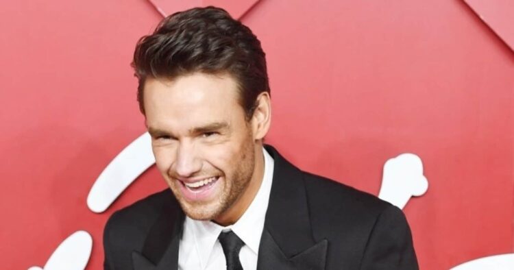 Liam Payne, former One Direction Singer was found dead outside a hotel in Buenos Aires