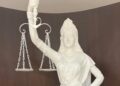 The Supreme Court of India (SCI) has unveiled a redesigned version of the 'Lady Justice' statue, bringing a departure from its colonial past