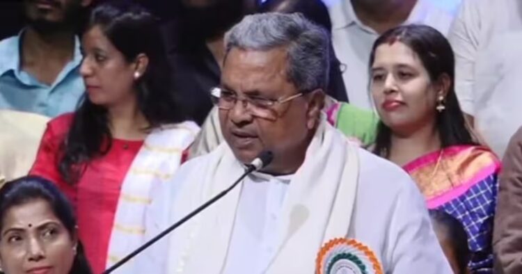 The Enforcement Directorate (ED) has seized the original documents related to Chief Minister Siddaramaiah's wife