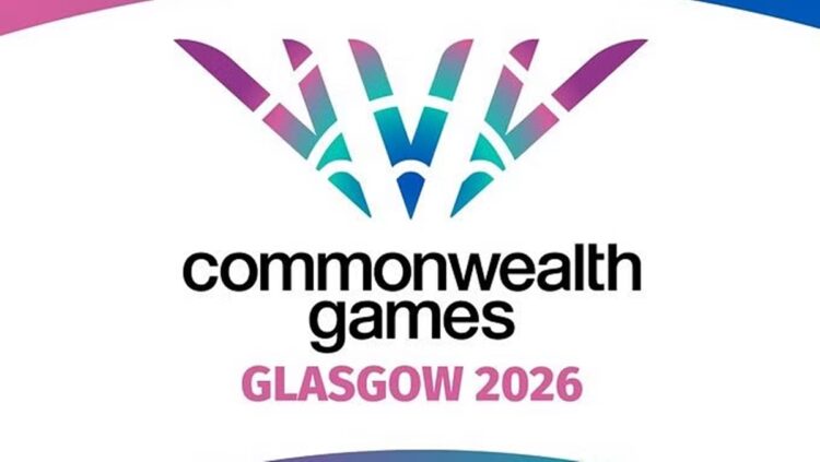 Major sports like hockey, badminton, wrestling, cricket and shooting have been dropped from the Commonwealth Games 2026 in Glasgow