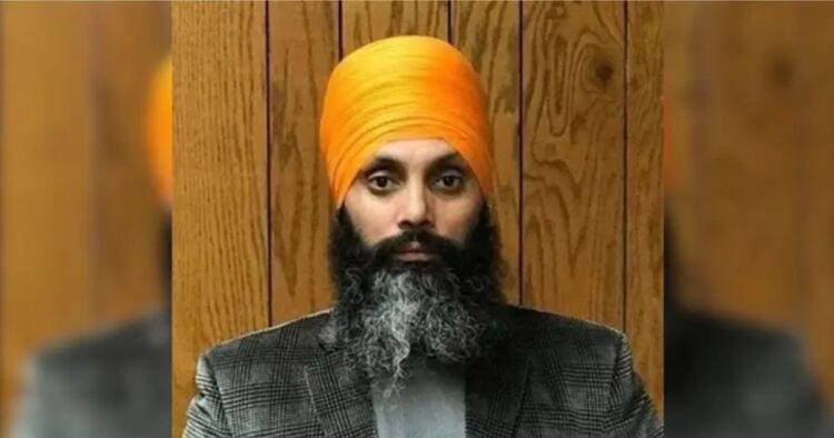 Justin Trudeau-led Canadian government is yet to furnish the death certificate of Sikh Separatist Hardeep Singh Nijjar despite several requests by the National Investigation Agency