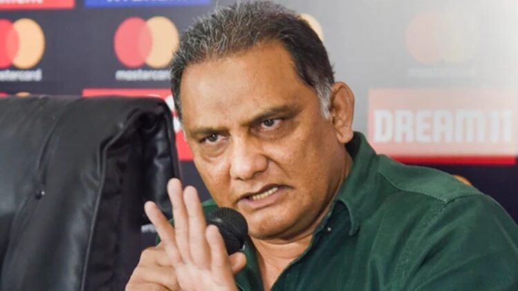 On Thursday, the Enforcement Directorate summoned cricketer-turned-politician Mohammed Azharuddin in relation to a money laundering case during his tenure as the president of Hyderabad Cricket Association (HCA)