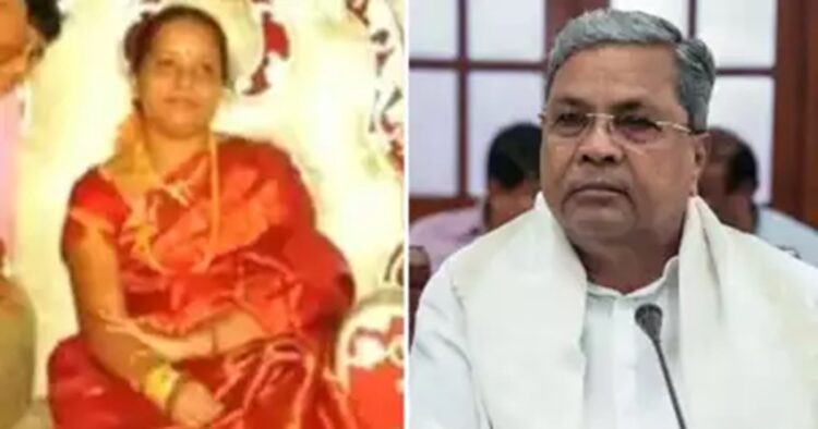 Amid the ongoing controversy over the Mysuru Urban Development Authority (MUDA) land allotment case, the Enforcement Directorate (ED) booked Karnataka Chief Minster Siddaramaiah