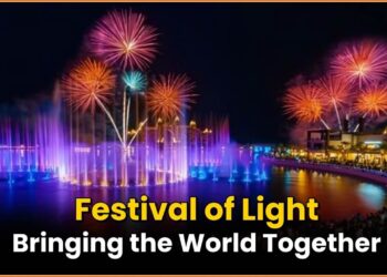 Deepawali is a truly magnificent festival, deeply embedded in Indian culture