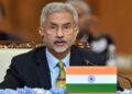 Appreciating Prime Minister Narendra Modi’s first visit to the UAE in 2015, External Affairs Minister S Jaishankar highlighted the increasing strength of India-UAE relations, stating that both countries are now in an “era of new milestones