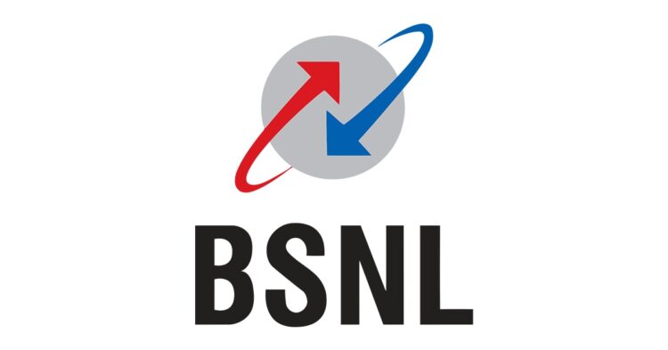 Bharat Sanchar Nigam Limited (BSNL), India’s government-operated telecom provider, has launched its new Direct-to-Device satellite connectivity service