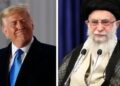 Amid US-Iran tensions over the reports of Tehran's involvement in the foiled assassination plot of Donald Trump , Iran had sent a message to President Joe Biden -led administration in October denying any plans to execute the killing, according to the media reports