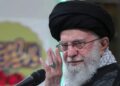 Ayatollah Ali Khamenei, Iran's Supreme Leader is in a coma and remains critically ill, according to the media reports