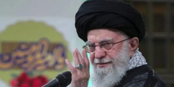 Ayatollah Ali Khamenei, Iran's Supreme Leader is in a coma and remains critically ill, according to the media reports