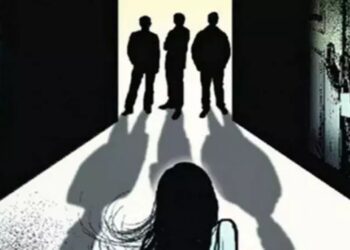 Chhattisgarh police has arrested three youths after a 16-year-old girl lodged a written complaint against the trio for blackmailing her