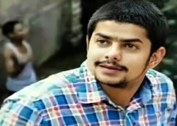 The United States authorities have alerted the Mumbai Police about the presence of Anmol Bishnoi