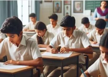 In the latest, the CBSE has officially released the datesheet for the Class 10 and Class 12 Board Examinations 2025 on its website, cbse.gov.in