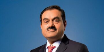 The billionaire chair of Indian conglomerate Adani Group and one of the world's richest people, Gautam Adani has been indicted in New York over his role in an alleged multibillion-dollar bribery and fraud scheme, according to the media reports