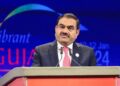 The Adani Group has denied strongly allegations of bribery and securities fraud levelled by US prosecutors against its chairman, Gautam Adani, and other key executives