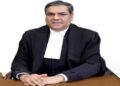 Chief Justice of India (CJI) Sanjeev Khanna expressed his gratitude towards the Delhi High Court on Friday, stating, “Everything I have achieved owes to this institution