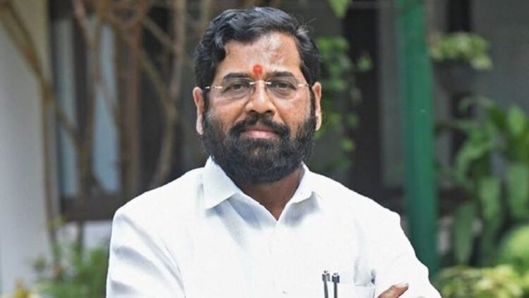 As the Mahayuti alliance inches closer to a landslide victory in the 2024 Maharashtra Assembly elections, incumbent CM Eknath Shinde