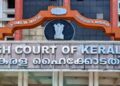 The Kerala High Court has rebuked both the ruling Left Democratic Front (LDF) and the opposition United Democratic Front (UDF) for organizing a lightning hartal in Wayanad district on November 19, 2024