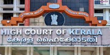 The Kerala High Court has rebuked both the ruling Left Democratic Front (LDF) and the opposition United Democratic Front (UDF) for organizing a lightning hartal in Wayanad district on November 19, 2024