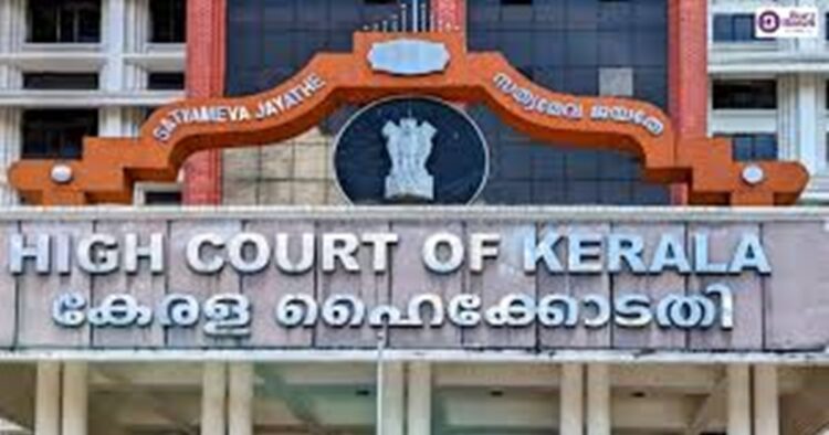 The Kerala High Court has rebuked both the ruling Left Democratic Front (LDF) and the opposition United Democratic Front (UDF) for organizing a lightning hartal in Wayanad district on November 19, 2024