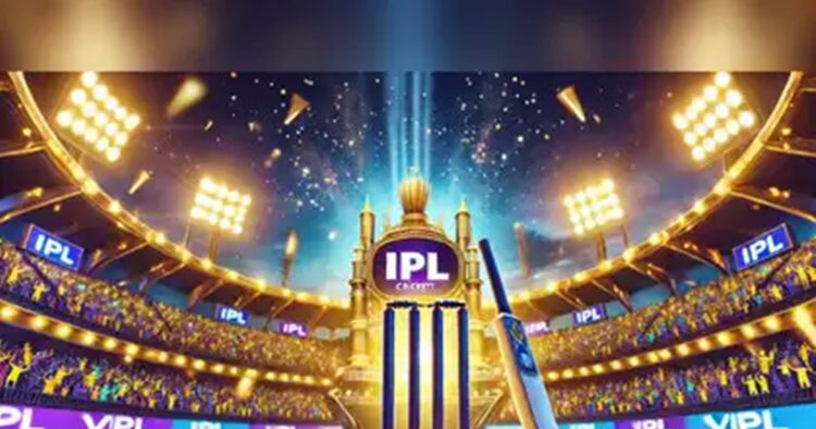 The first day of the mega auction for the Indian Premier League (IPL) 2025 has ended in Jeddah, Saudi Arabia