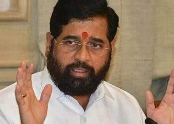 On Wednesday while addressing a press conference, Eknath Shinde cleared the air and said that whatever decision PM Modi takes For Maharashtra CM would be final for Mahayuti