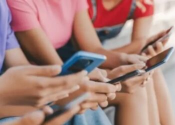 On Wednesday Australia's House of Representatives on Wednesday passed a bill that would ban children younger than 16 years old from social media