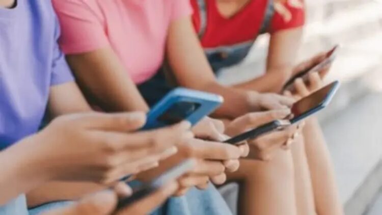 On Wednesday Australia's House of Representatives on Wednesday passed a bill that would ban children younger than 16 years old from social media