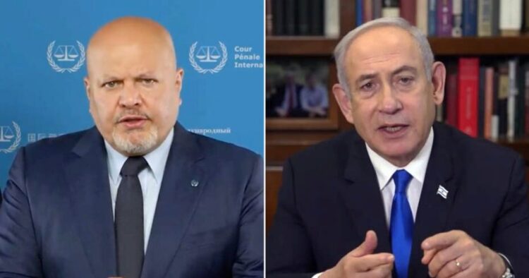 The Prime Minister's Office of Israeli PM Benjamin Netanyahu has confirmed that they will be appealing against the arrest warrants issued for Israel Prime Minister Netanyahu