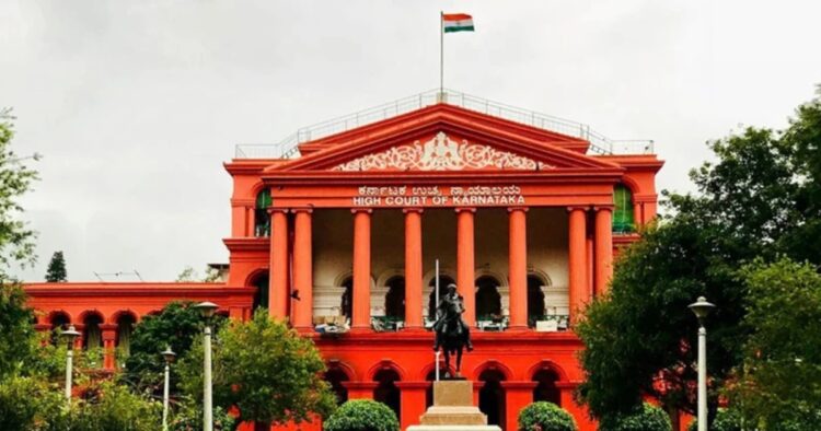 The Karnataka High Court has expressed strong dissatisfaction with the lack of action in the case surrounding the tragic suicide of lawyer and entrepreneur S Jeeva