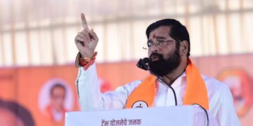 The formation of the new Maharashtra government remains a suspense as a meeting of the Mahayuti alliance, scheduled for Friday
