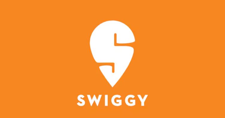 Online food delivery company Swiggy's Rs 11,327.43 crore IPO opened for subscription today