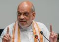 On Thursday, Union Home Minister Amit Shah said at the Anti-Terrorism Conference-2024 that the Center will soon release a national counter-terrorism policy and strategy