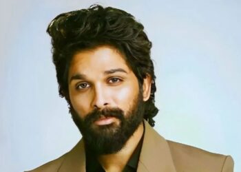 Telugu superstar Allu Arjun has been arrested in connection with the Sandhya theatre stampede case