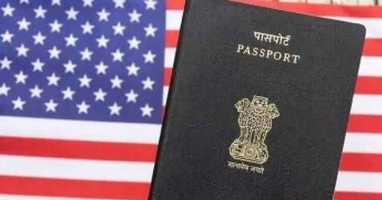 Starting from January 1, 2025, Indian nationals who hope to travel or work in the United States will experience a streamlined process for scheduling and rescheduling non-immigrant visa appointments