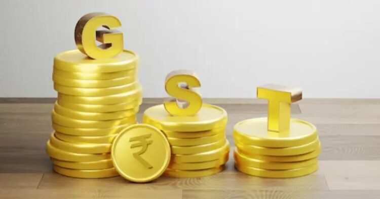 On Saturday, a GST Council meeting postponed a decision on reducing taxes on health and life insurance, while the much talked- about GoM recommendation of rate rejig in 148 items was not tabled before the Council