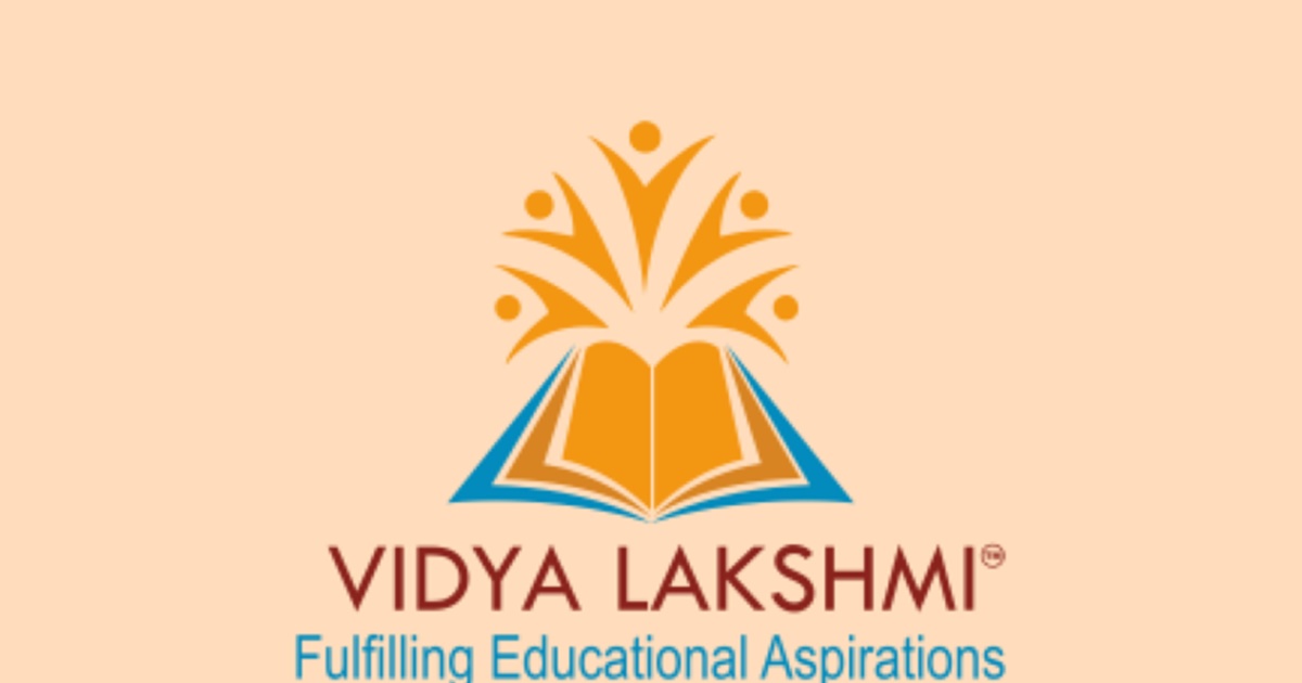 PM-Vidyalaxmi Scheme