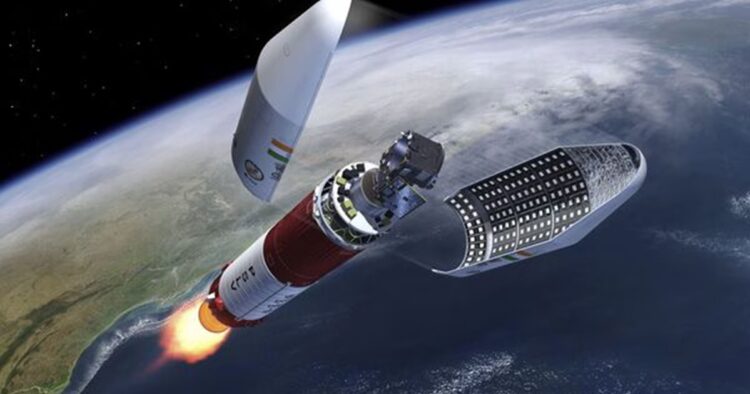 The scheduled ISRO PSLV-XL Proba-3 mission launch has been cancelled due to a technical glitch. ISRO posted on X, “Due to an anomaly detected in PROBA-3 spacecraft PSLV-C59/PROBA-3 launch rescheduled to tomorrow at 16:12 hours".