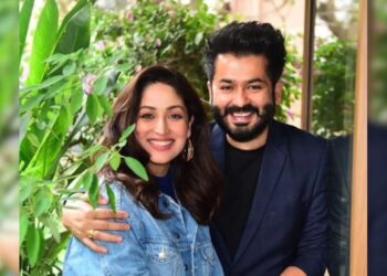 The year 2024 was a good one for several Bollywood stars and Cricket legends as they welcomed their baby
