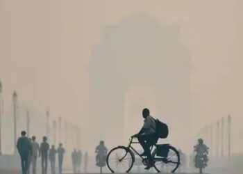 On Thursday, the Supreme Court allowed the Commission for Air Quality Management (CAQM) to lift the Graded Response Action Plan (GRAP) Stage 4 restrictions in Delhi-NCR, following improvements in air quality