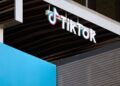 TikTok stated it will have to 'go dark' this weekend