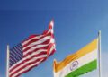 India and the US signed a Memorandum of Understanding in Washington DC