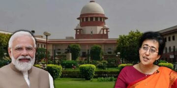 The Supreme Court temporarily stayed the Delhi High Court’s directive