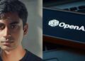 ChatGPT developer OpenAI broke silence on the death case of whistleblower Suchir Balaji