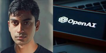 ChatGPT developer OpenAI broke silence on the death case of whistleblower Suchir Balaji