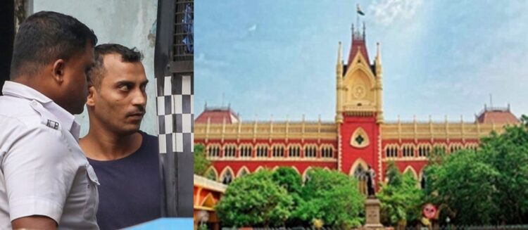 Mamata Banerjee -led government has challenged the Sealdah Court's decision in the Calcutta High Court