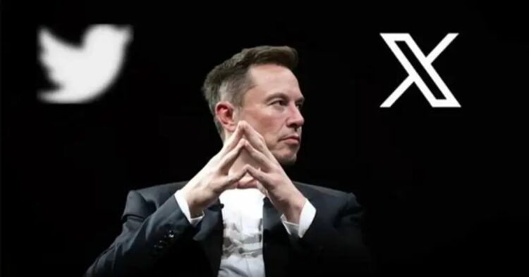 Elon Musk has replied to comments made by the Microsoft CEO Satya Nadella