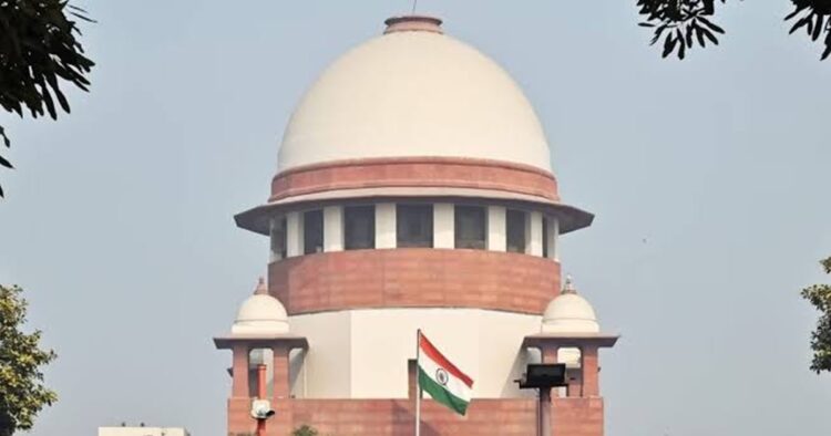 Supreme Court on Friday deferred hearing on the petition seeking release of high profile murder convict Swami Shraddhanand