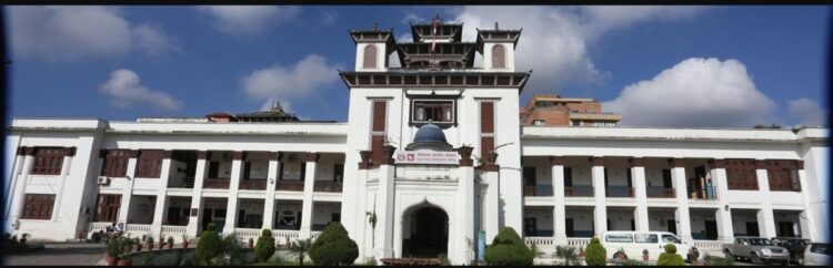 Nepal Election Commission has proposed to reserve 33 percent seats for women in the lower house of Parliament