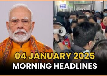 Prime Minister Narendra Modi inaugurated redevelopment projects, including the World Trade Centre at Nauroji Nagar and GPRA Quarters in Sarojini Nagar
